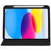 Чехол Baseus Minimalist Series Magnetic Protective Case/Stand for iPad 10 10.9