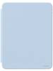 Чехол Baseus Minimalist Series Magnetic Protective Case/Stand for iPad 10.2