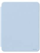 Чехол Baseus Minimalist Series Magnetic Protective Case/Stand for iPad 10.2