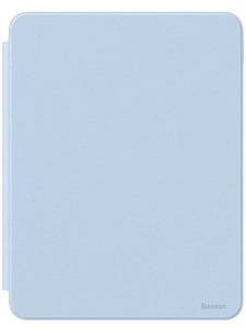 Чехол Baseus Minimalist Series Magnetic Protective Case/Stand for iPad 10.2