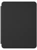 Чехол Baseus Minimalist Series Magnetic Protective Case/Stand for iPad 10.2