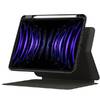 Чехол Baseus Minimalist Series Magnetic Protective Case/Stand for iPad 10.2