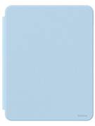 Чехол Baseus Minimalist Series Magnetic Protective Case/Stand for iPad Pro 11/iPad Air4/Air5 10.9