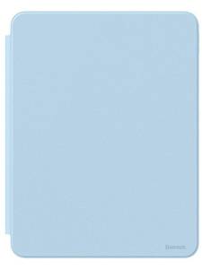 Чехол Baseus Minimalist Series Magnetic Protective Case/Stand for iPad Pro 11/iPad Air4/Air5 10.9