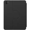 Чехол Baseus Minimalist Series Magnetic Protective Case/Stand for iPad Pro 11/iPad Air4/Air5 10.9