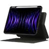 Чехол Baseus Minimalist Series Magnetic Protective Case/Stand for iPad Pro 11/iPad Air4/Air5 10.9