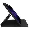 Чехол Baseus Minimalist Series Magnetic Protective Case/Stand for iPad Pro 11/iPad Air4/Air5 10.9