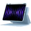 Чехол Baseus Minimalist Series Magnetic Protective Case/Stand for iPad Pro 11/iPad Air4/Air5 10.9
