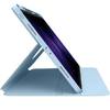 Чехол Baseus Minimalist Series Magnetic Protective Case/Stand for iPad Pro 11/iPad Air4/Air5 10.9