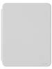 Чехол Baseus Minimalist Series Magnetic Protective Case/Stand for iPad Pro 11/iPad Air4/Air5 10.9