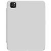 Чехол Baseus Minimalist Series Magnetic Protective Case/Stand for iPad Pro 11/iPad Air4/Air5 10.9