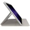 Чехол Baseus Minimalist Series Magnetic Protective Case/Stand for iPad Pro 11/iPad Air4/Air5 10.9