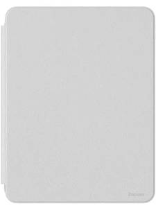 Чехол Baseus Minimalist Series Magnetic Protective Case/Stand for iPad Pro 12.9