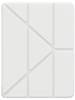 Чехол Baseus Minimalist Series Protective Case for iPad 10 10.9