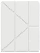 Чехол Baseus Minimalist Series Protective Case for iPad 10 10.9