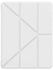 Чехол Baseus Minimalist Series Protective Case for iPad 10 10.9