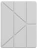 Чехол Baseus Minimalist Series Protective Case for iPad 10 10.9