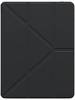 Чехол Baseus Minimalist Series Protective Case for iPad 10 10.9