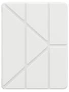 Чехол Baseus Minimalist Series Protective Case for iPad Air 4/Air 5 10.9