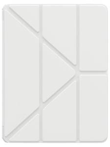 Чехол Baseus Minimalist Series Protective Case for iPad Air 4/Air 5 10.9