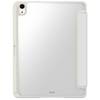 Чехол Baseus Minimalist Series Protective Case for iPad Air 4/Air 5 10.9