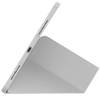 Чехол Baseus Minimalist Series Protective Case for iPad Air 4/Air 5 10.9