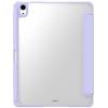 Чехол Baseus Minimalist Series Protective Case for iPad Air 4/Air 5 10.9