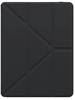 Чехол Baseus Minimalist Series Protective Case for iPad Air 4/Air 5 10.9