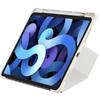 Чехол Baseus Minimalist Series Protective Case for iPad Air 4/Air 5 10.9