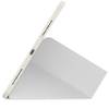 Чехол Baseus Minimalist Series Protective Case for iPad Air 4/Air 5 10.9