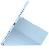 Чехол Baseus Minimalist Series Protective Case for iPad Air 4/Air 5 10.9