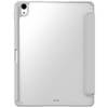 Чехол Baseus Minimalist Series Protective Case for iPad Air 4/Air 5 10.9