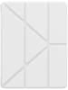 Чехол Baseus Minimalist Series Protective Case for Pad 10.2