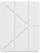 Чехол Baseus Minimalist Series Protective Case for Pad 10.2