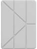Чехол Baseus Minimalist Series Protective Case for Pad 10.2
