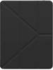 Чехол Baseus Minimalist Series Protective Case for Pad 10.2