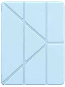 Чехол Baseus Minimalist Series Protective Case for Pad Pro 11
