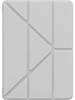 Чехол Baseus Minimalist Series Protective Case for Pad Pro 11