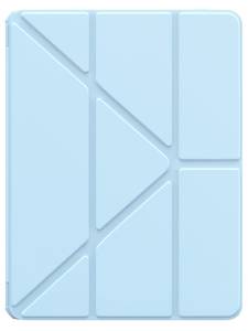 Чехол Baseus Minimalist Series Protective Case for Pad Pro 12.9