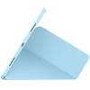 Чехол Baseus Minimalist Series Protective Case for Pad Pro 12.9