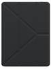 Чехол Baseus Minimalist Series Protective Case for Pad Pro 12.9