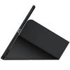 Чехол Baseus Minimalist Series Protective Case for Pad Pro 12.9