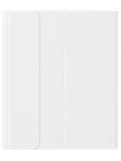 Чехол для iPad Pro 11 Baseus Brilliance Detachable Keyboard Case