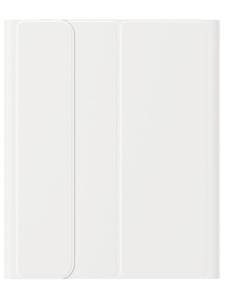 Чехол для iPad Pro 11 Baseus Brilliance Detachable Keyboard Case