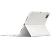 Чехол для iPad Pro 11 Baseus Brilliance Detachable Keyboard Case