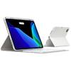 Чехол для iPad Pro 11 Baseus Brilliance Detachable Keyboard Case