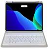 Чехол для iPad Pro 11 Baseus Brilliance Detachable Keyboard Case