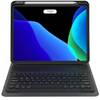 Чехол для iPad Pro 11 Baseus Brilliance Detachable Keyboard Case