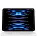 Чехол для планшета Apple Magic Keyboard для iPad Pro 11"