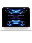 Чехол для планшета Apple Magic Keyboard для iPad Pro 11"